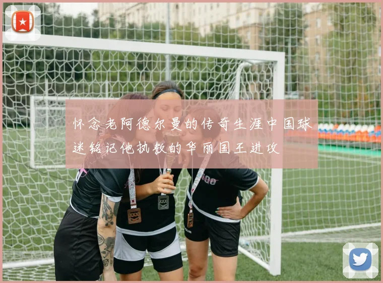 怀念老阿德尔曼的传奇生涯中国球迷铭记他执教的华丽国王进攻