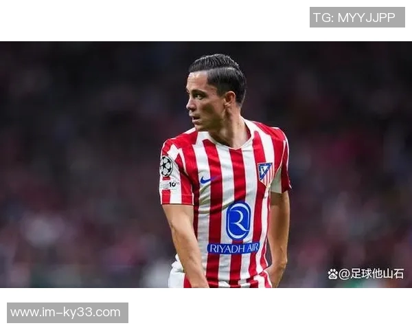 罗马考虑同时引进齐尔克泽和维拉斯帕多里以增强阵容深度