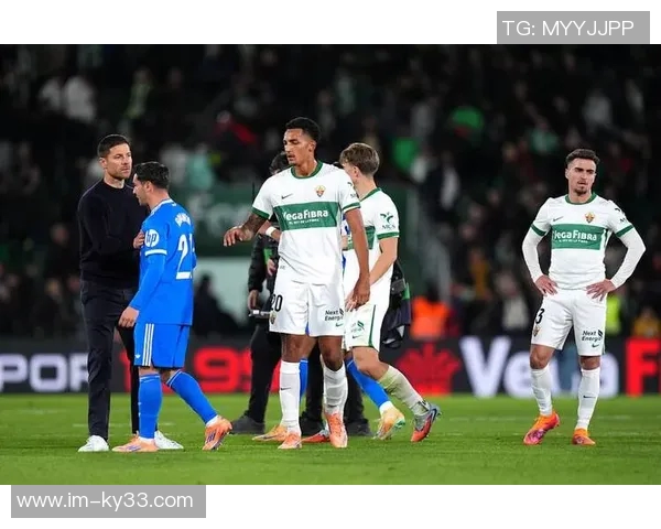 皇马持续寻觅魔笛接班人阿隆索尝试居莱尔未见成效