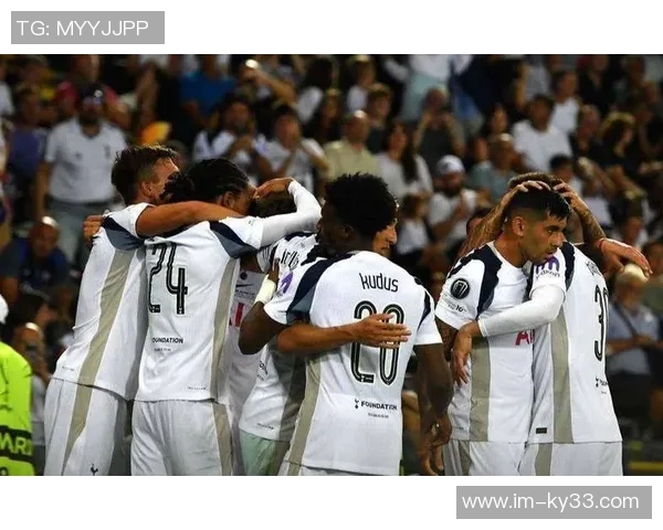 舍瓦利耶展望未来若能持续出色或将问鼎世界最佳门将之荣 舍瓦利耶展望未来若能持续出色或将问鼎世界最佳门将之荣