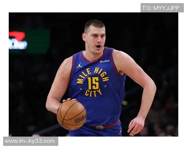 弗拉格激情四溢瞬间爆发隔扣琼斯并向约基奇挥拳庆祝全场沸腾 弗拉格激情四溢瞬间爆发隔扣琼斯并向约基奇挥拳庆祝全场沸腾