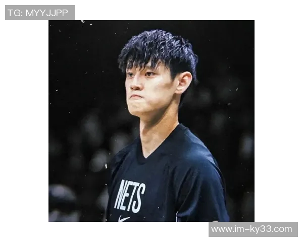 曾凡博海外挑战之路犹豫不决浪费宝贵时间媒体人发声分析 曾凡博海外挑战之路犹豫不决浪费宝贵时间媒体人发声分析