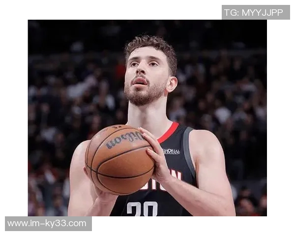 半场战报火箭57-40骑士KD13分谢泼德10分申京1063米切尔2分