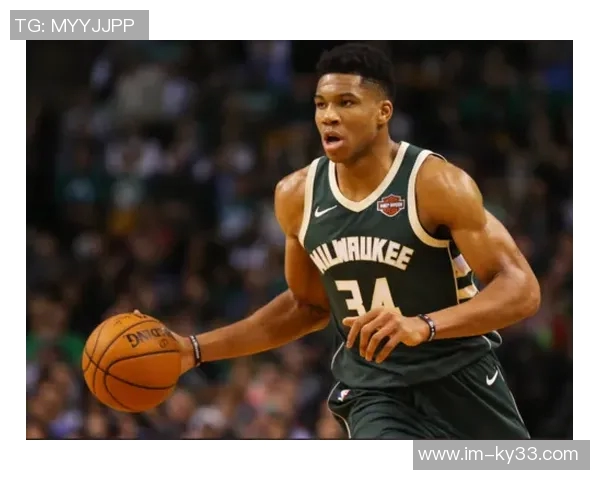 外星人入侵希腊神话NBA经纪人期待文班与字母的巅峰对决