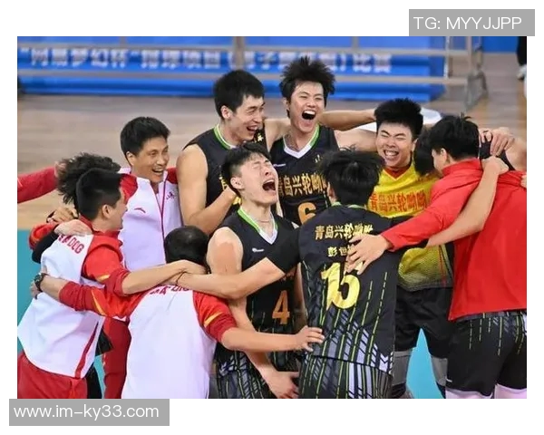 广东体育再创辉煌全运会男子成年组U18组及女子成年组冠军悉数收入囊中 广东体育再创辉煌全运会男子成年组U18组及女子成年组冠军悉数收入囊中