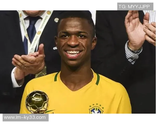 马卡评论维尼修斯状态接近金球奖水平阿隆索或需重新评估其位置