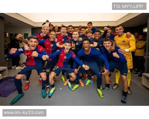 西甲赛事分析：马竞客场挑战艰难巴萨主场力争全胜