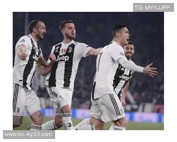 尤文图斯面临买断压力奥蓬达被视为近年来最大水货之一