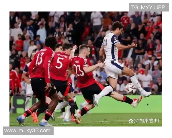 曼联对热刺八场不胜欧联杯助热刺夺得近年首冠