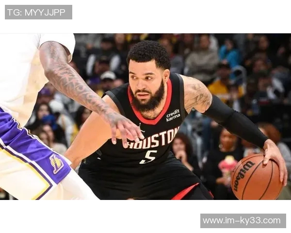 绝杀时刻狄龙赞吉莱斯皮心态坚韧无畏大场面展现强大内心力量